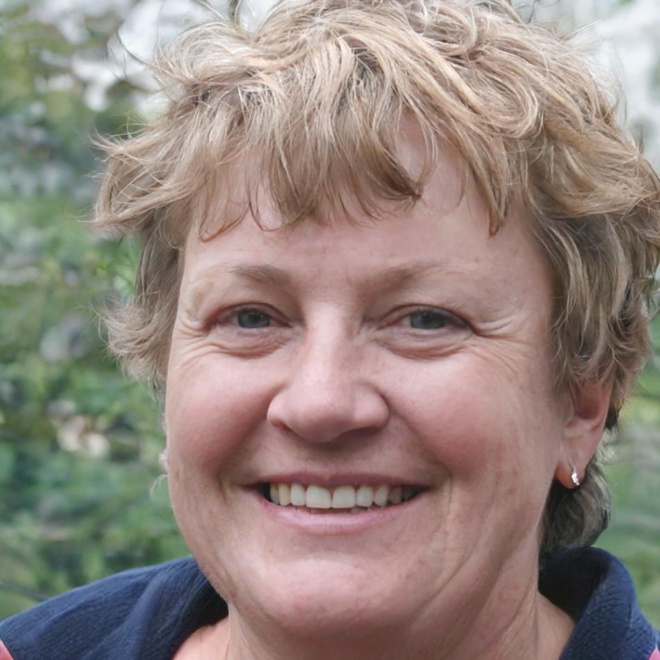 Фото клиента