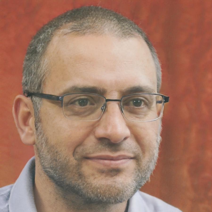 Арман Сейтказин