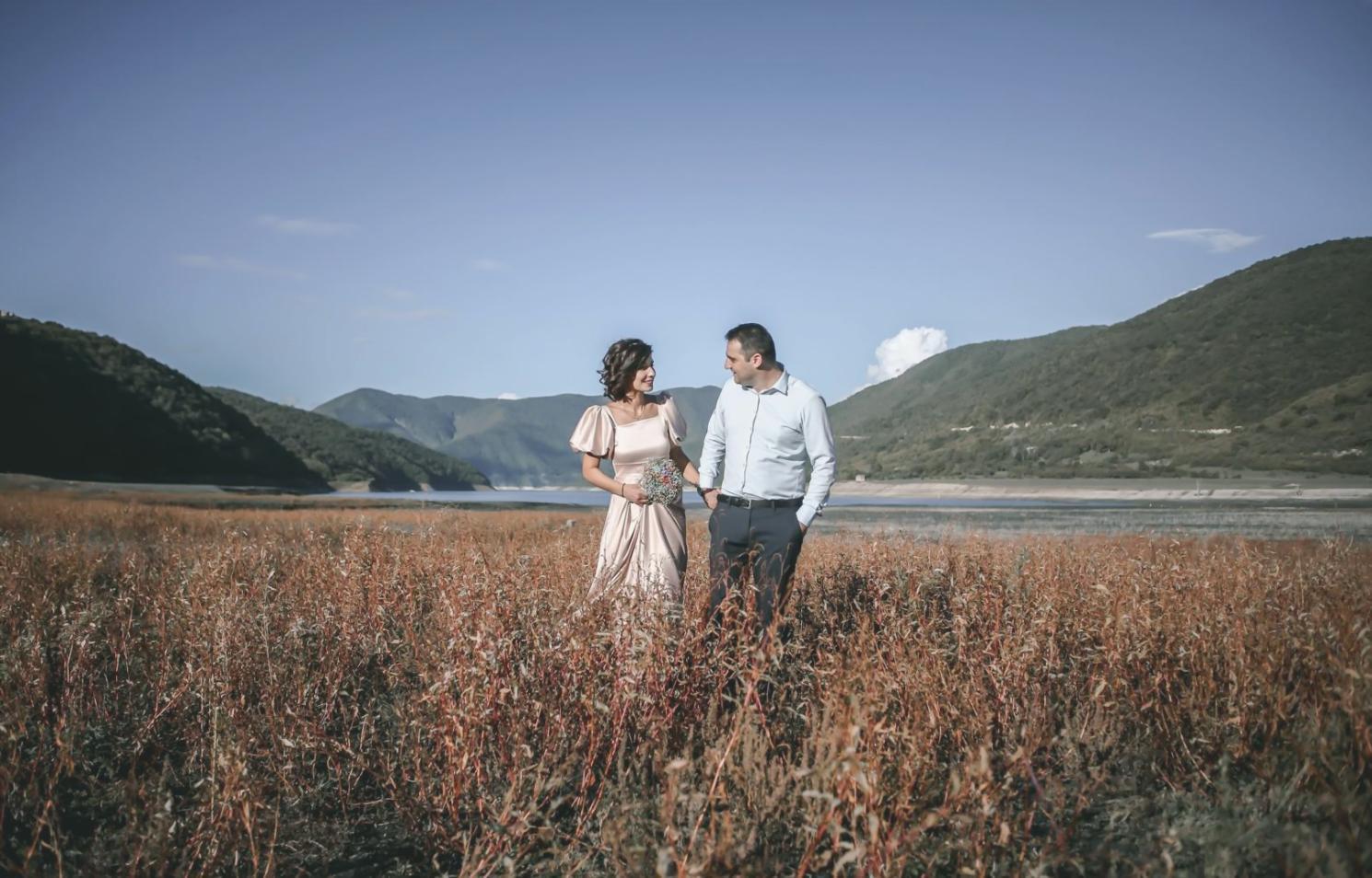 Изучение трудового законодательства