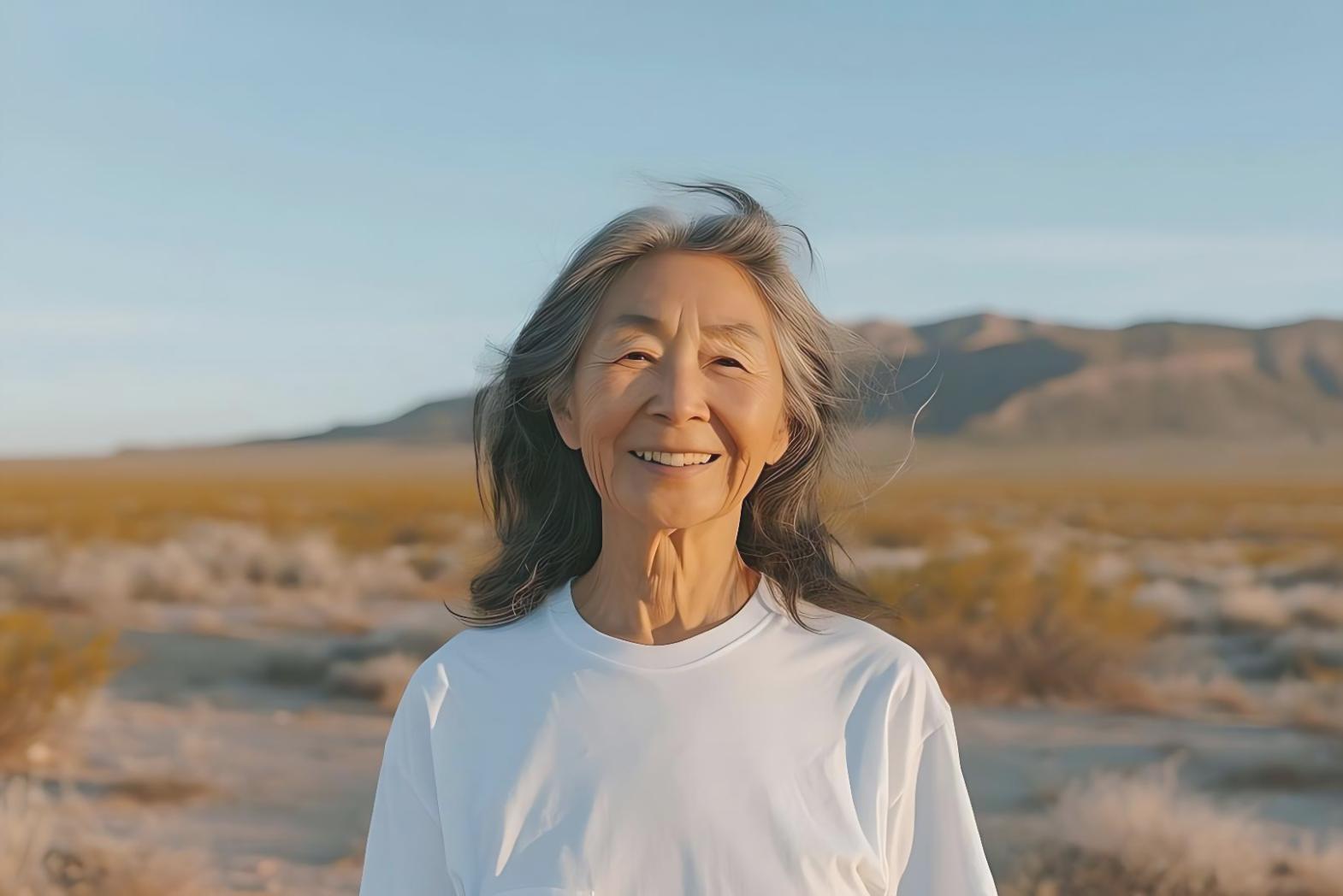 Работа с документами