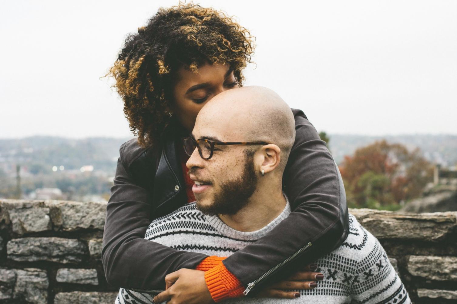 Консультация по правовым вопросам в офисе Kickflow Nexus