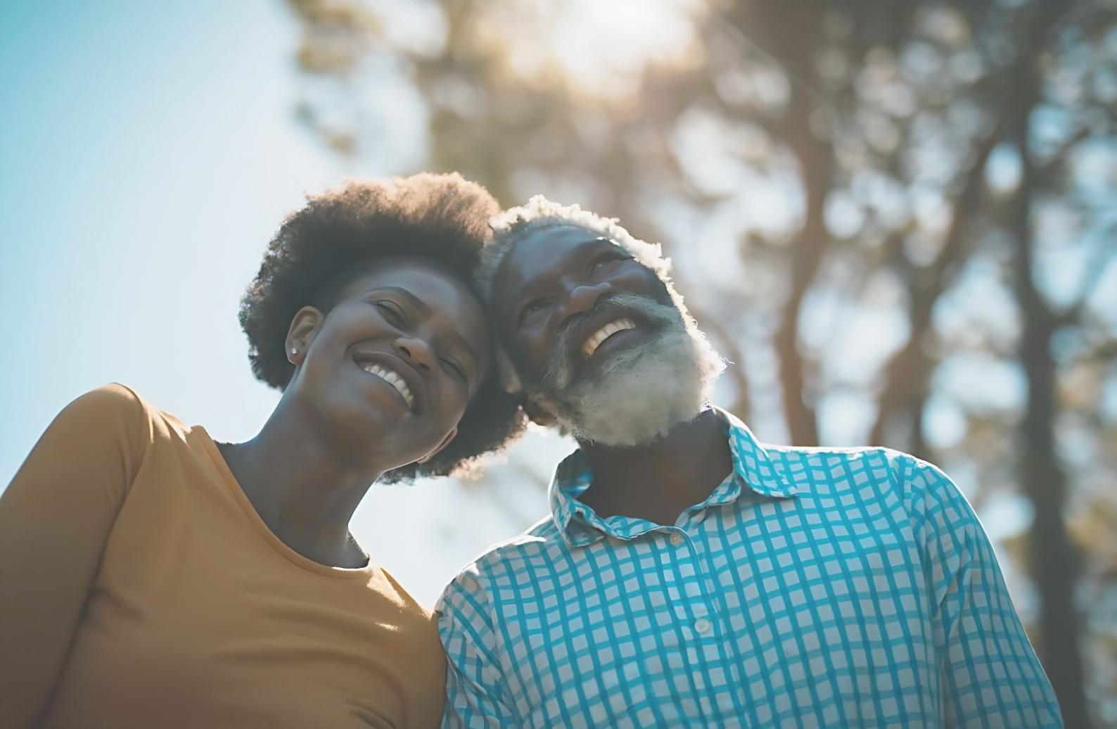Юридическое сопровождение трудовых отношений