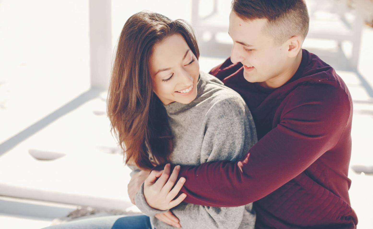 Консультация по трудовому праву в офисе