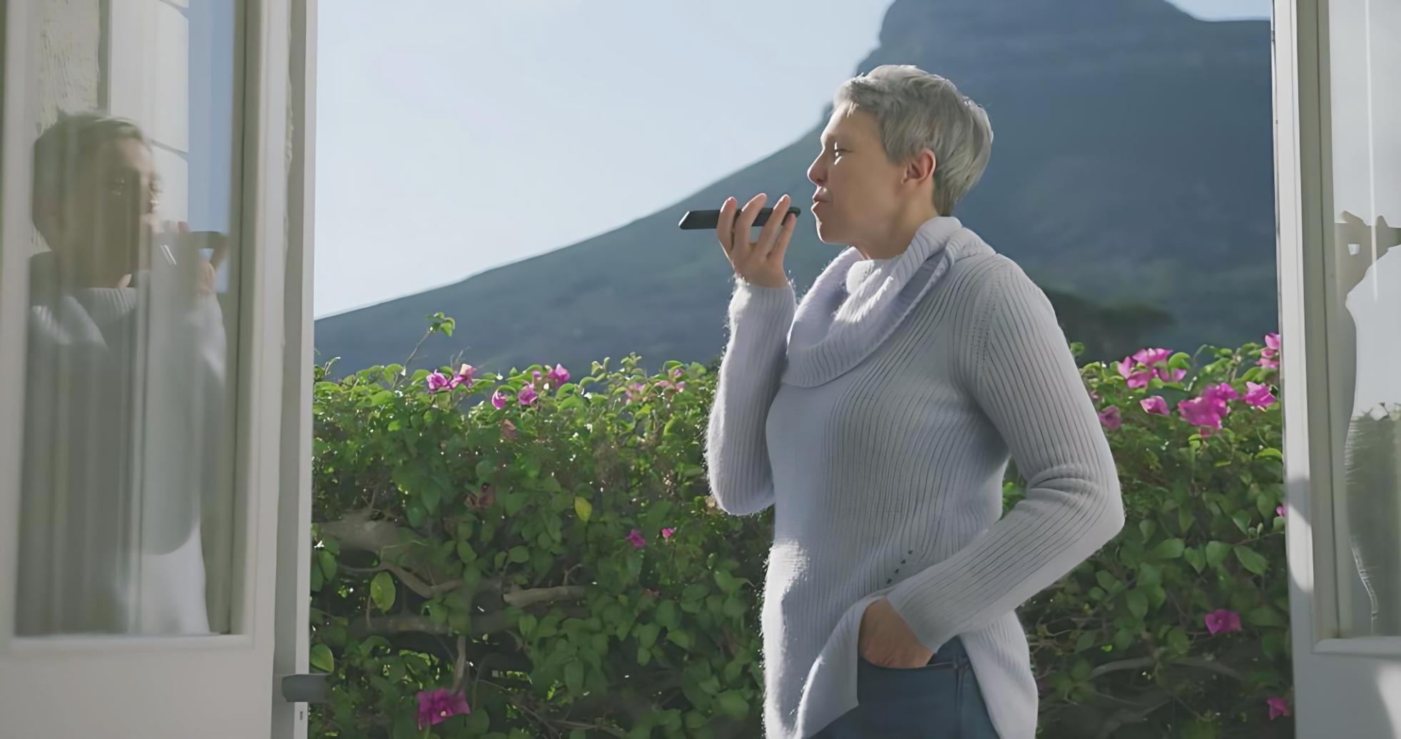 Консультация по социальным правам