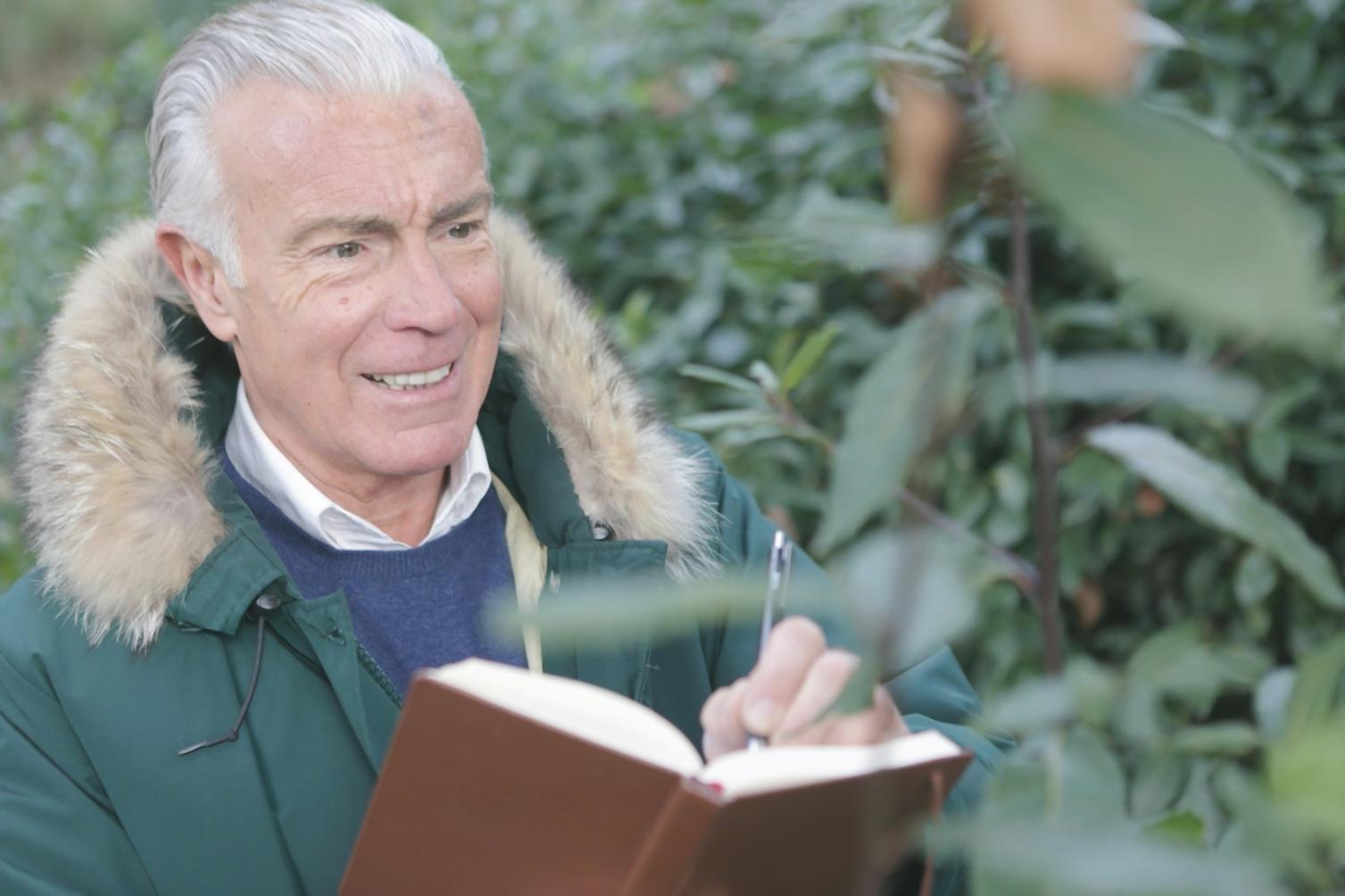 Консультация по документам социальной защиты