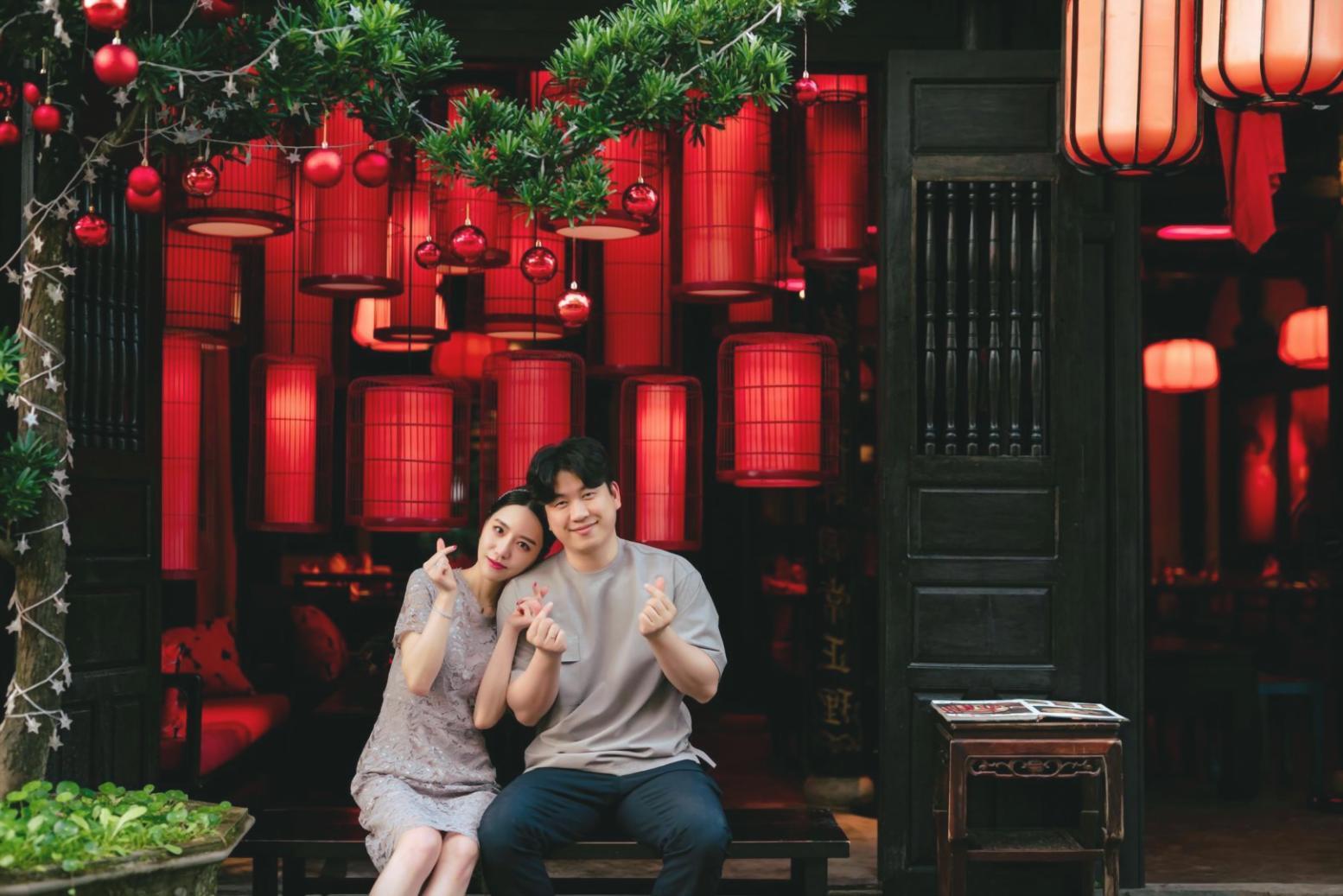 Консультация по социальным выплатам