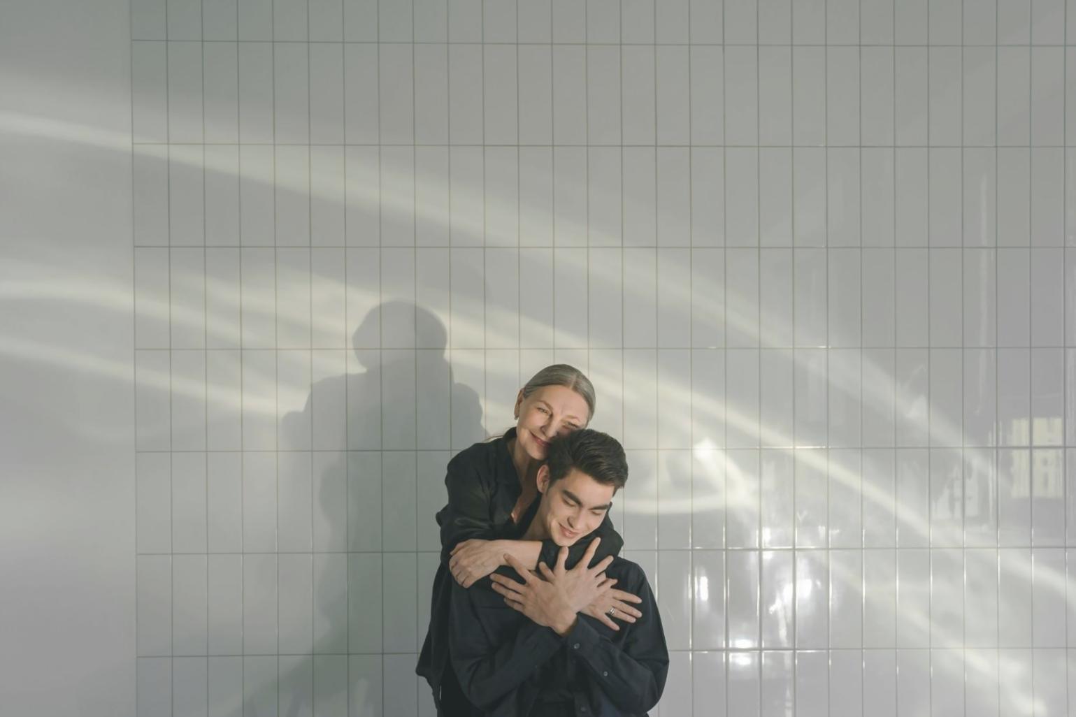 Консультация по социальным правам