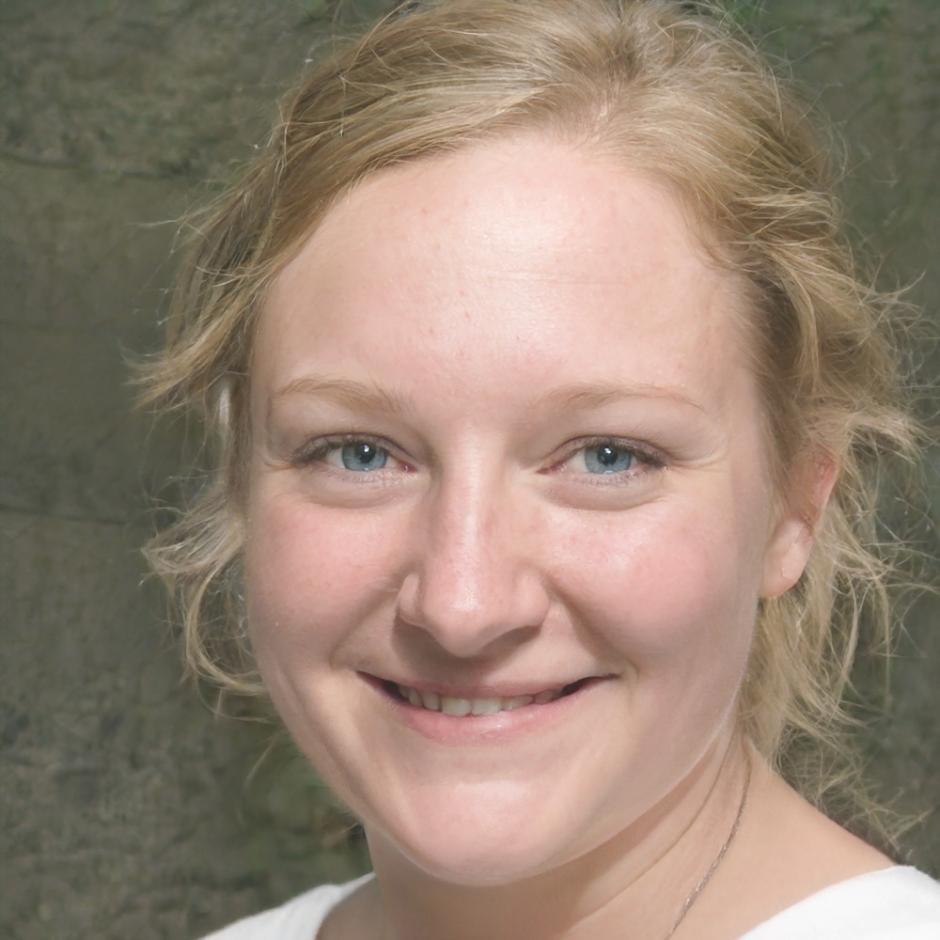 Ведущий специалист по социальной защите