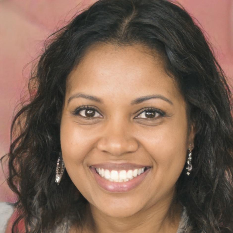 Фото клиента