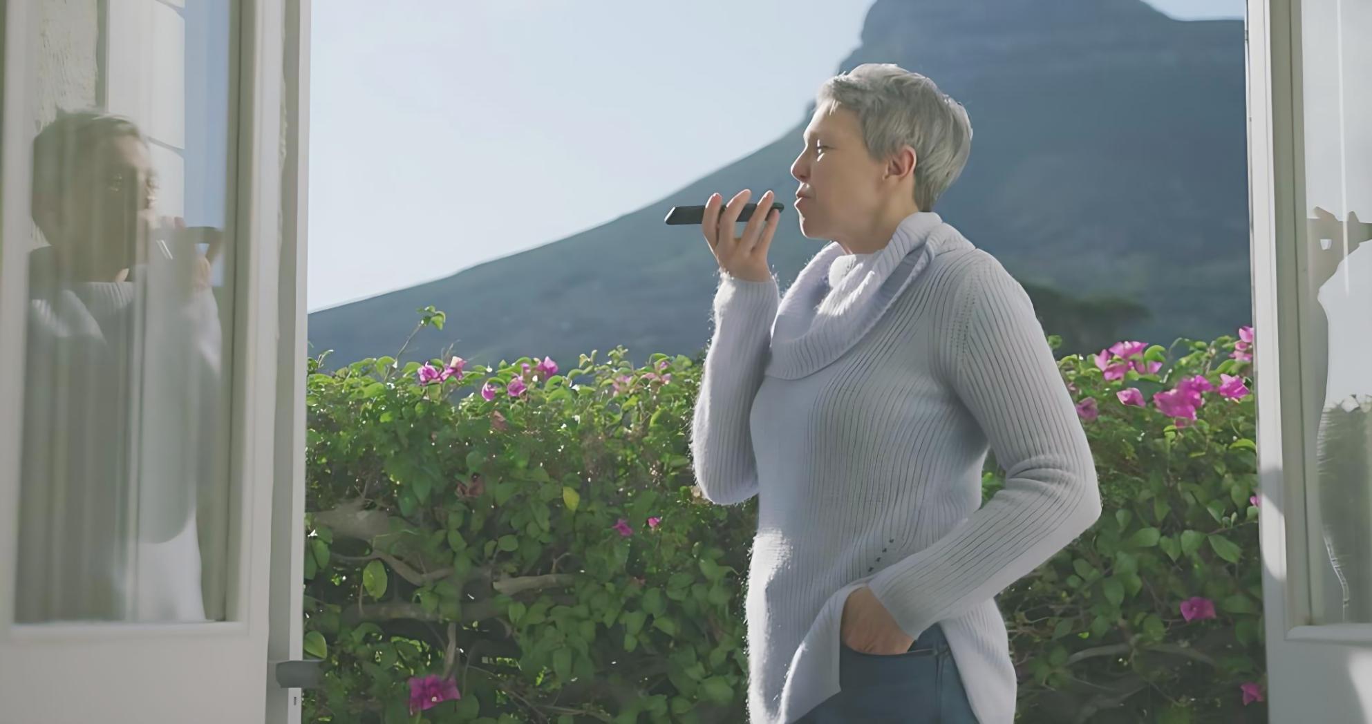 Подготовка документов для трудового спора